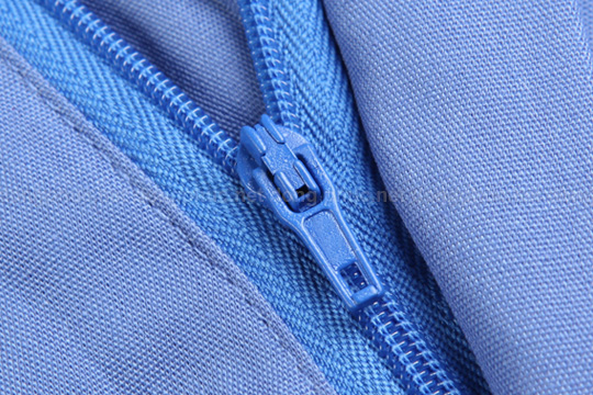 Đồng phục công nhân DPCN01